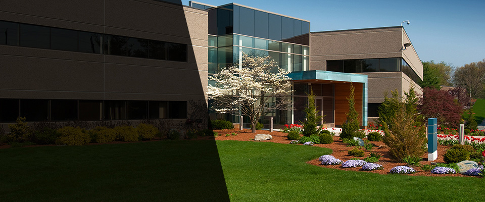 Westville Landscapers